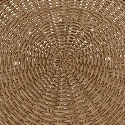 Southport 3pc Motion Patio Chat Set with Metal Legs - Natural/White - Opalhouse™ Southport 3pc Motion Patio Chat Set With Metal Legs - Natural/White - Opalhouse™ -Opalhouse Store GUEST a847f83e 4092 4945 9303 9a95e48b0eee