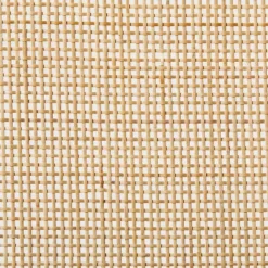 Queen Anza Woven Rattan Headboard - Opalhouse™ Designed With Jungalow™ -Opalhouse Store GUEST aa0d4a62 46a0 4533 9275 416210f107c9