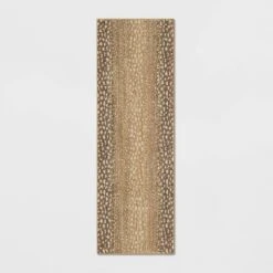 Elderberry Snake Skin Print Woven Rug Gray - Opalhouse 9 Elderberry Snake Skin Print Woven Rug Gray - Opalhouse -Opalhouse Store GUEST add0c889 2d78 4a8d b50b b8fa88ddec19