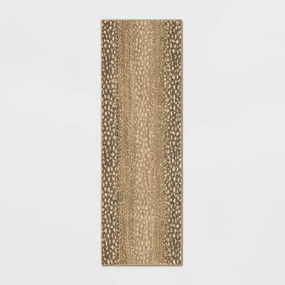 Elderberry Snake Skin Print Woven Rug Gray - Opalhouse Elderberry Snake Skin Print Woven Rug Gray - Opalhouse -Opalhouse Store GUEST add0c889 2d78 4a8d b50b b8fa88ddec19