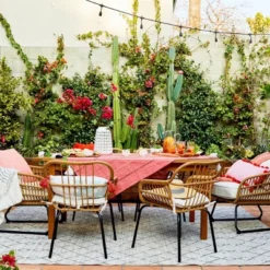 Southport 2pk Club Chairs – Opalhouse™ -Opalhouse Store GUEST b4c43fe2 5df7 49fe bde6 02b0094c5424