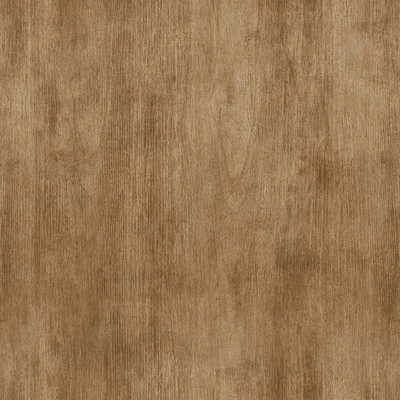 Southport Outdoor Patio Chair with Metal Legs, Club Chair Natural/White - Opalhouse™ Southport Outdoor Patio Chair With Metal Legs, Club Chair Natural/White - Opalhouse™ -Opalhouse Store GUEST b5da1276 89f9 4df0 b75e b227962a58a5 1