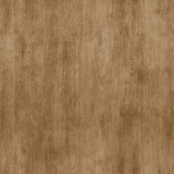 Southport 3pc Motion Patio Chat Set With Metal Legs - Natural/White - Opalhouse™ 10 Southport 3pc Motion Patio Chat Set With Metal Legs - Natural/White - Opalhouse™ -Opalhouse Store GUEST b5da1276 89f9 4df0 b75e b227962a58a5