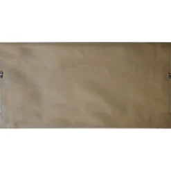 24" X 48" Many Suns Framed Canvas - Opalhouse™ Designed With Jungalow™ 5 24" X 48" Many Suns Framed Canvas - Opalhouse™ Designed With Jungalow™ -Opalhouse Store GUEST b70438a2 358f 4a2f 98fd c1e89cec18ec