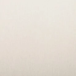 2pc Britanna Outdoor Patio Chairs, Club Chairs Natural - Opalhouse™ -Opalhouse Store GUEST b88c6c86 7ad8 4ed9 a952 e7dce83a60fa