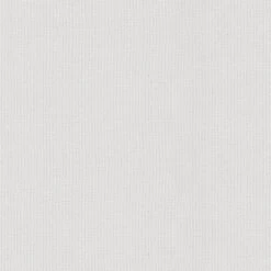 Southport 2pk Club Chairs – Opalhouse™ -Opalhouse Store GUEST b896876d 8821 4fe8 9dac 521fcd66ffca 1