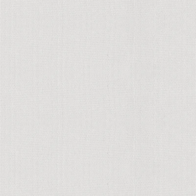 Southport 3pc Motion Patio Chat Set with Metal Legs - Natural/White - Opalhouse™ Southport 3pc Motion Patio Chat Set With Metal Legs - Natural/White - Opalhouse™ -Opalhouse Store GUEST b896876d 8821 4fe8 9dac 521fcd66ffca