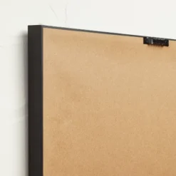 (Set Of 3) 9" X 18"/14" X 14"/16" X 20" Floral Mixed Size Frames Black - Opalhouse™ Designed With Jungalow™ 4 (Set Of 3) 9" X 18"/14" X 14"/16" X 20" Floral Mixed Size Frames Black - Opalhouse™ Designed With Jungalow™ -Opalhouse Store GUEST bc1b7ee3 8cac 40fd aea8 5288c2d30aa1