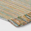 Striped Woven Bath Rug - Opalhouse™ 2 Striped Woven Bath Rug - Opalhouse™ -Opalhouse Store GUEST c30fd091 4b50 498e 90d6 3a3c3931d89a