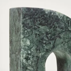 Marble Bookend Green - Opalhouse™ Designed With Jungalow™ -Opalhouse Store GUEST c4182071 03ac 4a10 a3cc aeb871394c0c