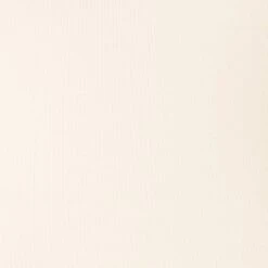 2pc Britanna Outdoor Patio Chairs, Club Chairs Natural - Opalhouse™ -Opalhouse Store GUEST c7e4185d 64bb 47db b8c7 a088550f01bd