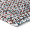 20"x32" Woven Pattern Flat Bath Rug - Opalhouse™ 1 20"x32" Woven Pattern Flat Bath Rug - Opalhouse™ -Opalhouse Store GUEST cfc12db8 10c9 4e09 b5f3 aad598b7d88c