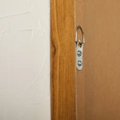 36" X 24" Time And Place Framed Wall Art - Opalhouse™ Designed With Jungalow™ 4 36" X 24" Time And Place Framed Wall Art - Opalhouse™ Designed With Jungalow™ -Opalhouse Store GUEST d1908b29 da9d 44b5 b925 aba2ebd4c78a