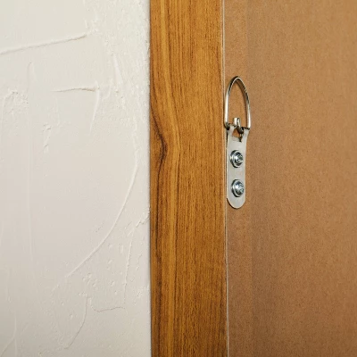 36" x 24" Time and Place Framed Wall Art - Opalhouse™ designed with Jungalow™ 36" X 24" Time And Place Framed Wall Art - Opalhouse™ Designed With Jungalow™ -Opalhouse Store GUEST d1908b29 da9d 44b5 b925 aba2ebd4c78a