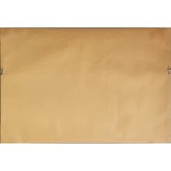 36" X 24" Paper Dolls 3D Collage Framed Art Black - Opalhouse™ Designed With Jungalow™ -Opalhouse Store GUEST d6063e07 f35f 475e 8232 ac07d02758d6