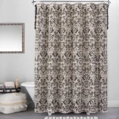 Lory Pouf Textured White - Opalhouse™ -Opalhouse Store GUEST d6b79d41 e34c 4dc4 acc1 c0fc68bfc60f