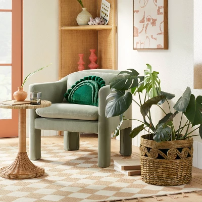 Swirl Woven Basket - Opalhouse™ designed with Jungalow™ Swirl Woven Basket - Opalhouse™ Designed With Jungalow™ -Opalhouse Store GUEST deb66d6d a86e 4d7b b6fb 6d93e322ae5c