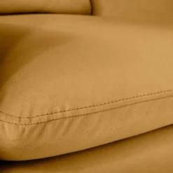 Linaria Fully Upholstered Velvet Accent Chair - Opalhouse™ Designed With Jungalow™ 4 Linaria Fully Upholstered Velvet Accent Chair - Opalhouse™ Designed With Jungalow™ -Opalhouse Store GUEST e2439ed9 8786 4922 9888 3507483a5307