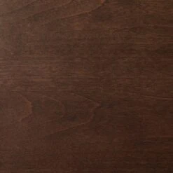 Serra Bench With Cushion - Opalhouse™ Designed With Jungalow™ 6 Serra Bench With Cushion - Opalhouse™ Designed With Jungalow™ -Opalhouse Store GUEST e53916d0 1171 4950 aa62 7c77ab4dbc2d