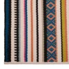 5' X 7' Outdoor Rug Festival Stripe - Opalhouse™ 2 5' X 7' Outdoor Rug Festival Stripe - Opalhouse™ -Opalhouse Store GUEST e7e7ee3c 310d 48fb b27f 738780dc12d4