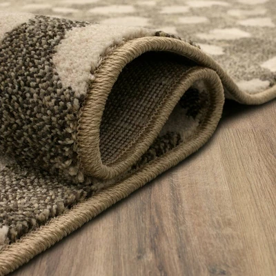 Elderberry Snake Skin Print Woven Rug Gray - Opalhouse Elderberry Snake Skin Print Woven Rug Gray - Opalhouse -Opalhouse Store GUEST ebfbdc91 b97e 4184 98ee be86a6fea250