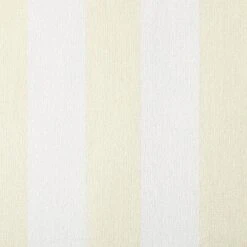 Serra Bench With Cushion - Opalhouse™ Designed With Jungalow™ 7 Serra Bench With Cushion - Opalhouse™ Designed With Jungalow™ -Opalhouse Store GUEST f13cbec0 26be 4299 adf0 d9a2dff348b0