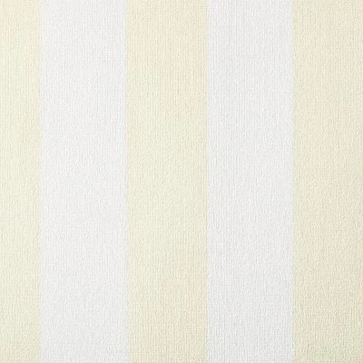 Serra Bench with Cushion - Opalhouse™ designed with Jungalow™ Serra Bench With Cushion - Opalhouse™ Designed With Jungalow™ -Opalhouse Store GUEST f13cbec0 26be 4299 adf0 d9a2dff348b0