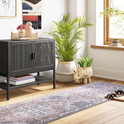 Brya Ave Bold Persian Style Rug - Opalhouse™ Brya Ave Bold Persian Style Rug - Opalhouse™ -Opalhouse Store GUEST f2f1c5ce 80fb 4e2b a60d cf8b64c8b29a