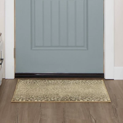 Elderberry Snake Skin Print Woven Rug Gray - Opalhouse Elderberry Snake Skin Print Woven Rug Gray - Opalhouse -Opalhouse Store GUEST f33a019f fd10 4e0c 872e 752de08fdca5