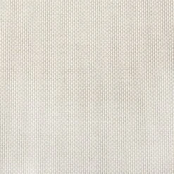 Latigo Patio Sectional Gray/Brown/Linen - Opalhouse™ -Opalhouse Store GUEST f6bb792d 5b86 4b7c b28f bd26a4d9d091