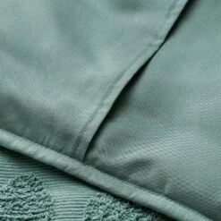 Opalhouse Store 16 Opalhouse Store -Opalhouse Store GUEST f88ccdaa b7c4 4d2d 9295 deeef3706d96